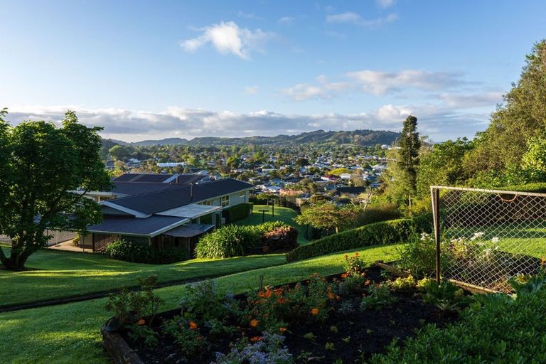 Photo of property in 205 Russell Street, Whataupoko, Gisborne, 4010