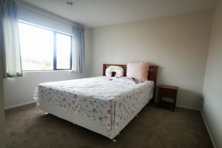 Photo of property in 401 Rosedale Road, Albany, Auckland, 0632