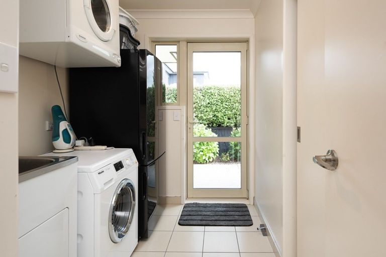 Photo of property in 3 Balmoral Mews, Springlands, Blenheim, 7201