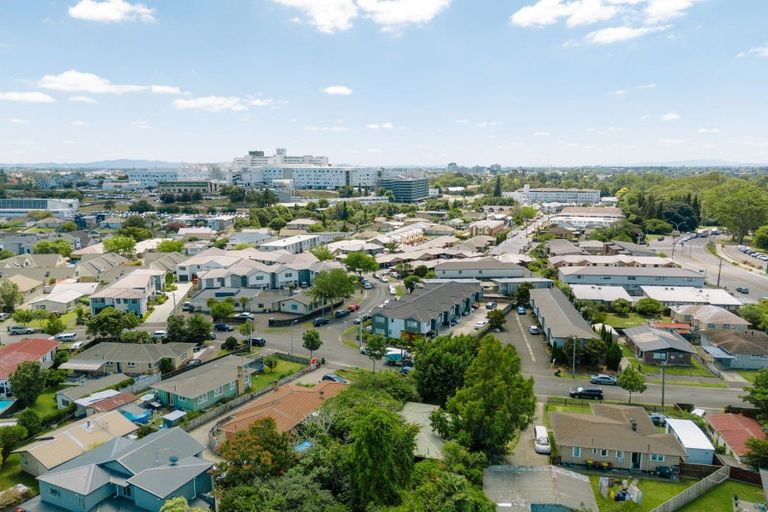 Photo of property in 44 Beatty Street, Melville, Hamilton, 3206