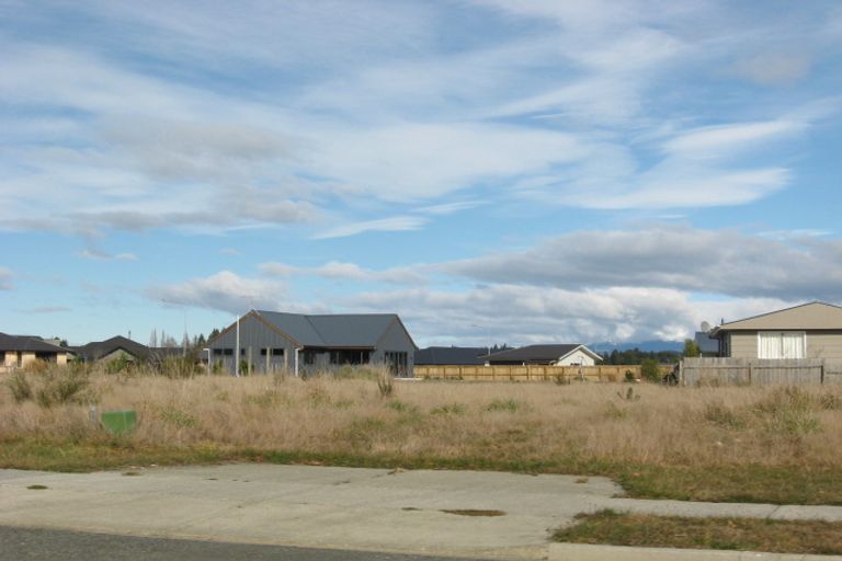 Photo of property in 99 Govan Drive, Te Anau, 9600
