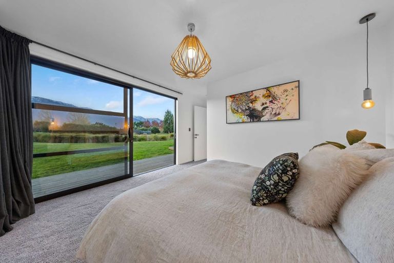 Photo of property in 258c Mount Fyffe Road, Kaikoura Flat, Kaikoura, 7300