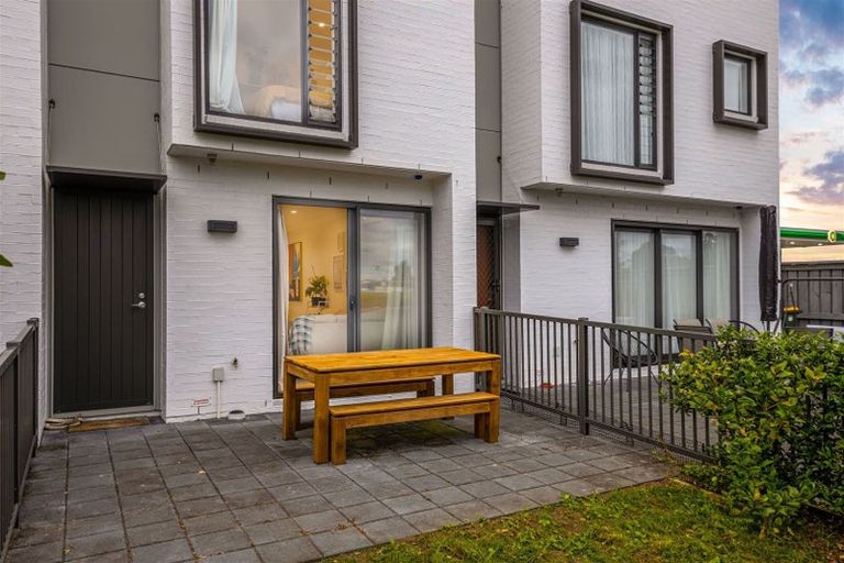 Photo of property in 58 Nils Andersen Road, Whenuapai, Auckland, 0618