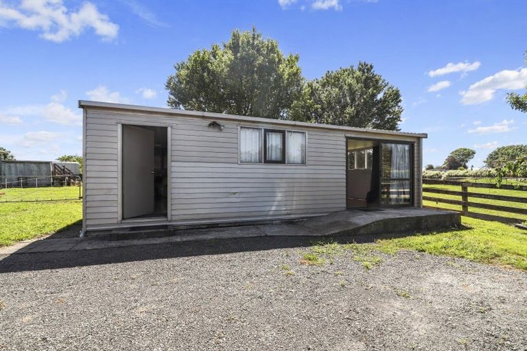 Photo of property in 121 Morrinsville-walton Road, Morrinsville, 3371