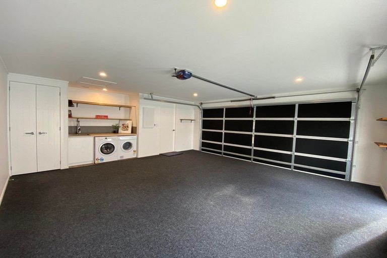Photo of property in 164a Fitzherbert Avenue, West End, Palmerston North, 4410