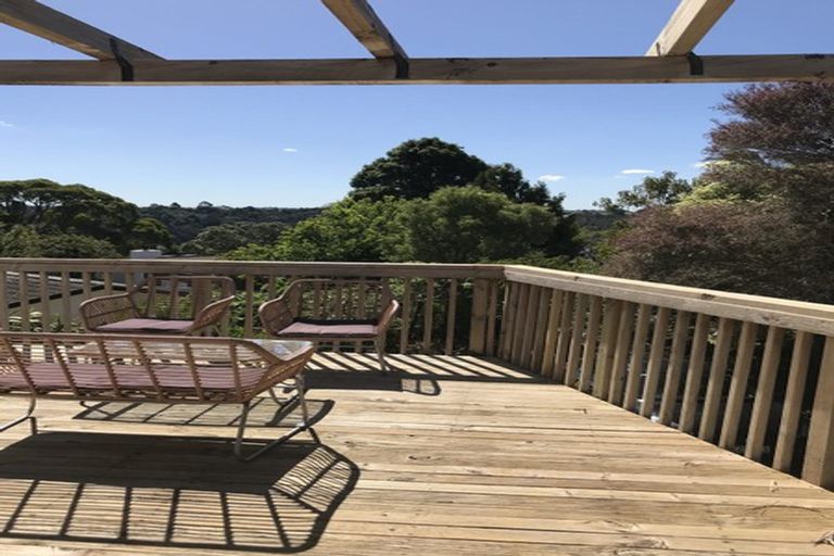 Photo of property in 2/113 Manuka Road, Bayview, Auckland, 0629