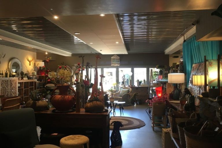 Photo of property in 46 Buckingham Street, Melrose, Wellington, 6023