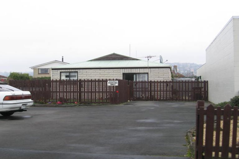 Photo of property in 60b Cutten Street, South Dunedin, Dunedin, 9012