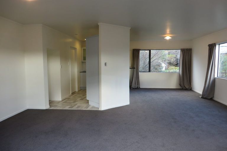 Photo of property in 16a Tonkin Drive, Sunnynook, Auckland, 0620