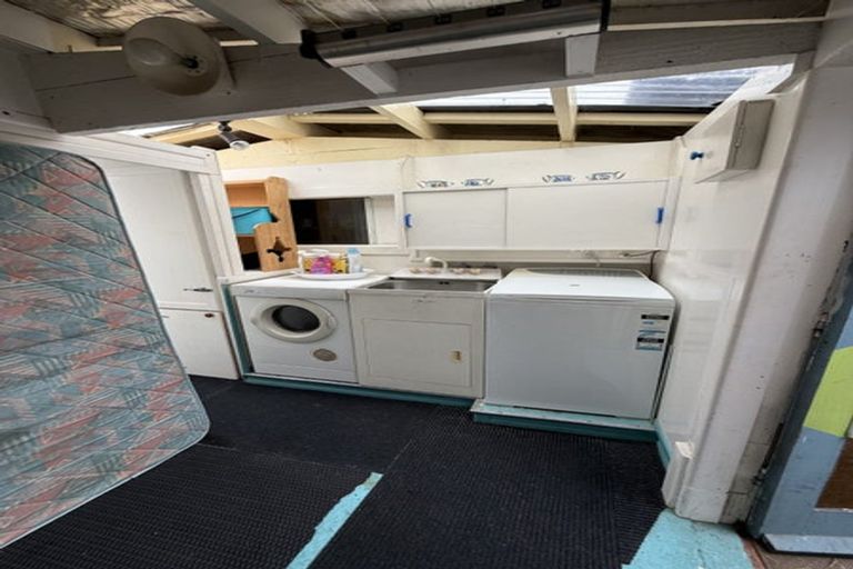 Photo of property in 92 Oregon Drive, Murupara, 3025