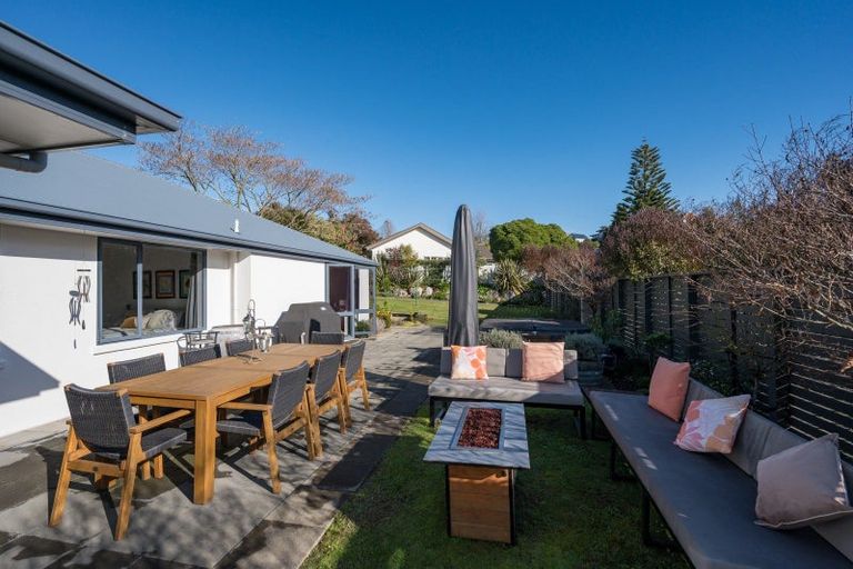 Photo of property in 2 Citrus Grove, Mapua, 7005