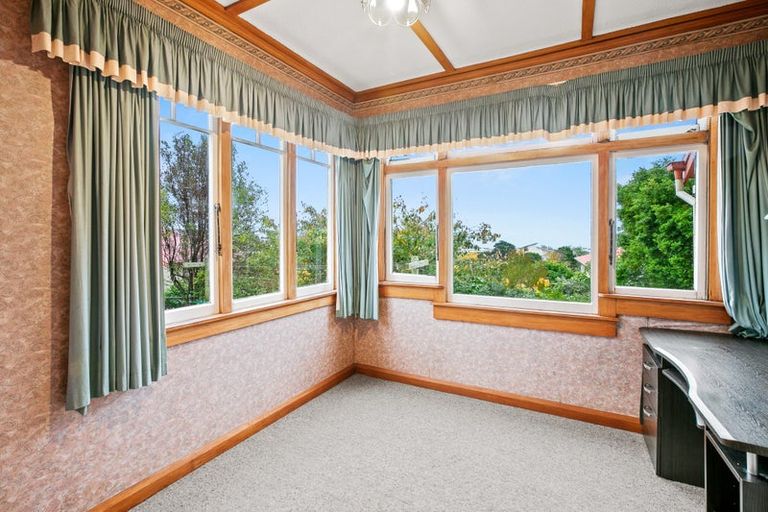 Photo of property in 49 Cameron Street, New Plymouth, 4310