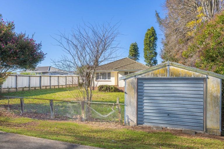 Photo of property in 53 Oliver Street, Kihikihi, Te Awamutu, 3800