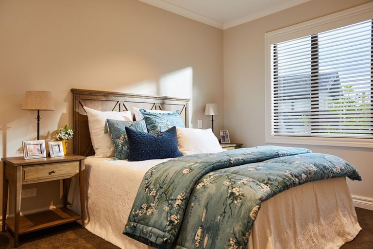 Photo of property in 145 Pararekau Road, Karaka, Papakura, 2580