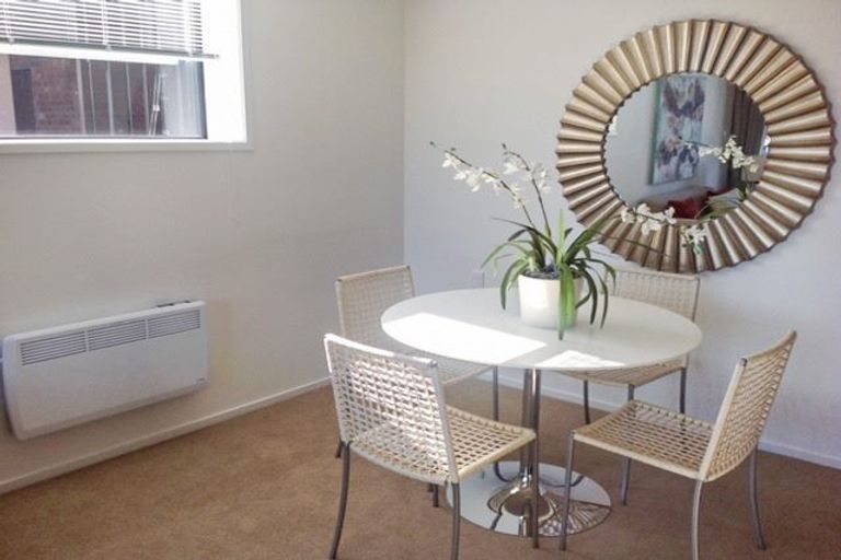 Photo of property in 30/128 St George Street, Papatoetoe, Auckland, 2025