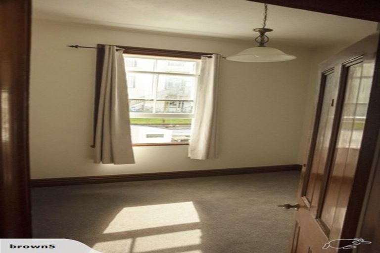 Photo of property in 58 Rintoul Street, Newtown, Wellington, 6021