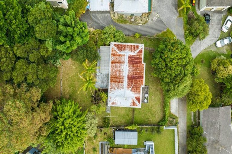 Photo of property in 17 Theban Place, Totara Vale, Auckland, 0629