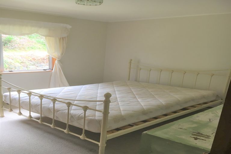 Photo of property in 68 Kemp Road, Kerikeri, 0230