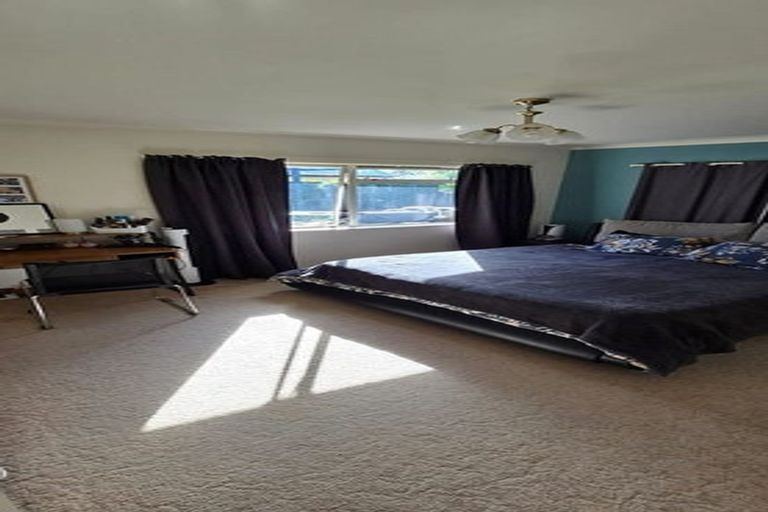 Photo of property in 15 Glen Cree Avenue, Rototuna, Hamilton, 3210