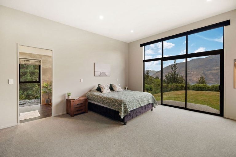 Photo of property in 607g Glenorchy-queenstown, Closeburn, Queenstown, 9371