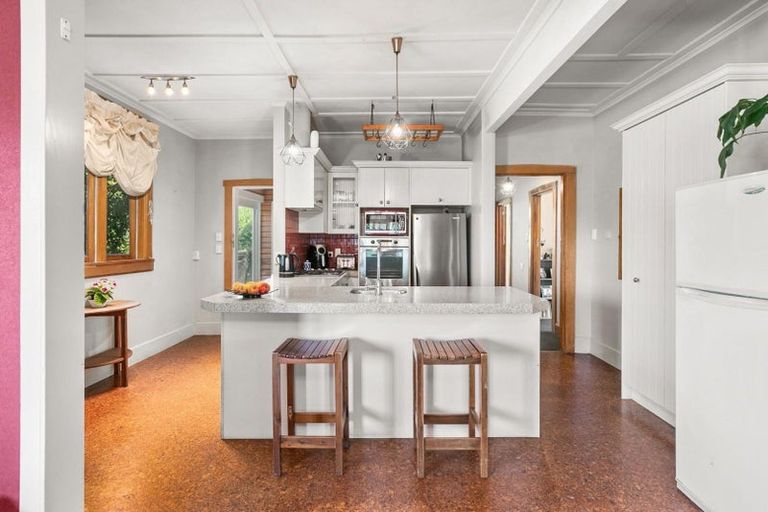 Photo of property in 78 Porangahau Road, Waipukurau, 4200