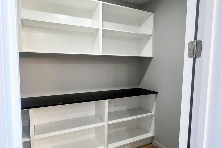 Photo of property in 640 Springston Rolleston Road, Rolleston, 7615