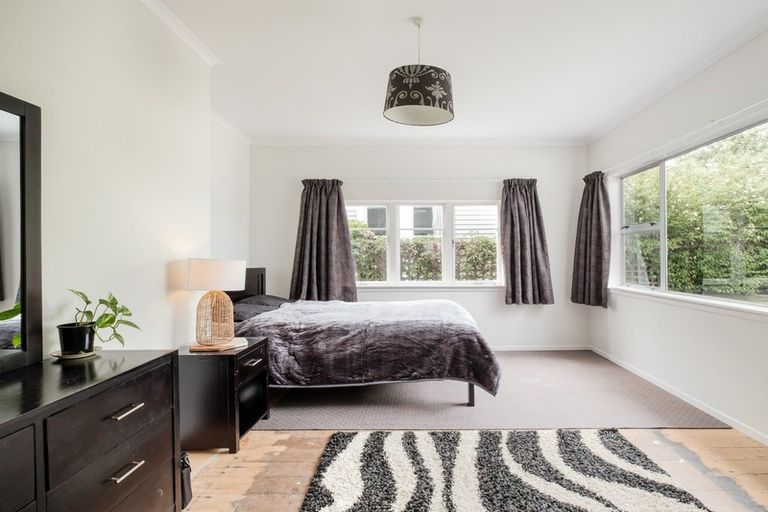 Photo of property in 206 Clifford Street, Whataupoko, Gisborne, 4010