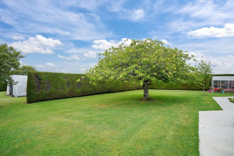 Photo of property in 224 Mill Road South, Seaward Bush, Invercargill, 9871