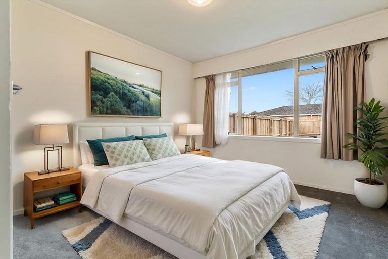 Photo of property in 3/31a Vine Street, Mangere East, Auckland, 2024