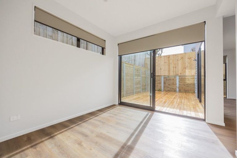 Photo of property in 83b Hastings Road, Mairangi Bay, Auckland, 0630