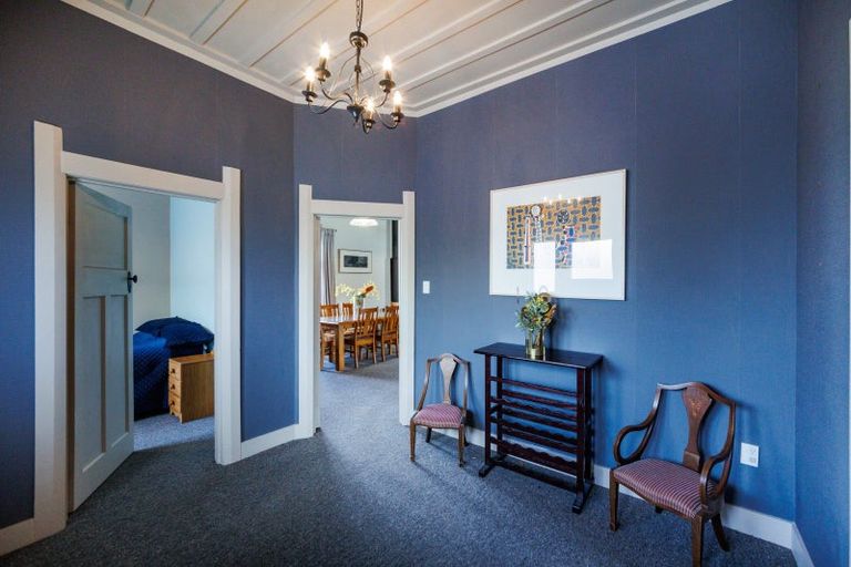 Photo of property in 20 Derby Street, Feilding, 4702