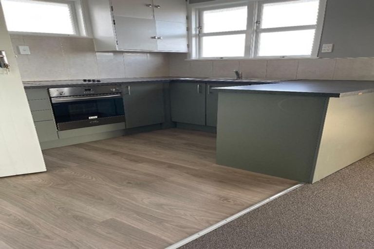 Photo of property in 456 Heads Road, Castlecliff, Whanganui, 4501