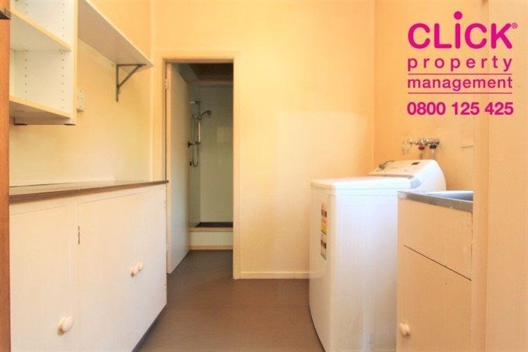 Photo of property in 185 Maitland Street, Dunedin Central, Dunedin, 9016