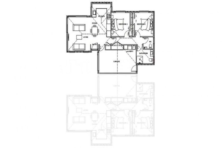 Photo of property in 9 Lorna Street, Lynmouth, New Plymouth, 4310