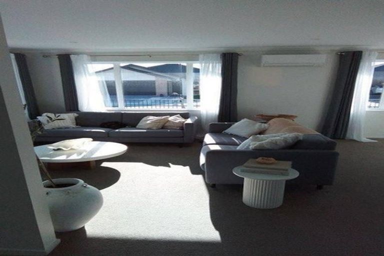 Photo of property in 10 Holstein Lane, Appleby, Richmond, 7020