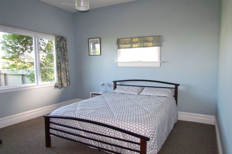 Photo of property in 32 Waltons Avenue, Kuripuni, Masterton, 5810