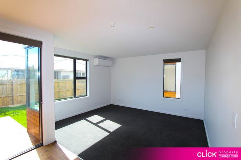Photo of property in 26/9 Moreau Street, Saint Kilda, Dunedin, 9012