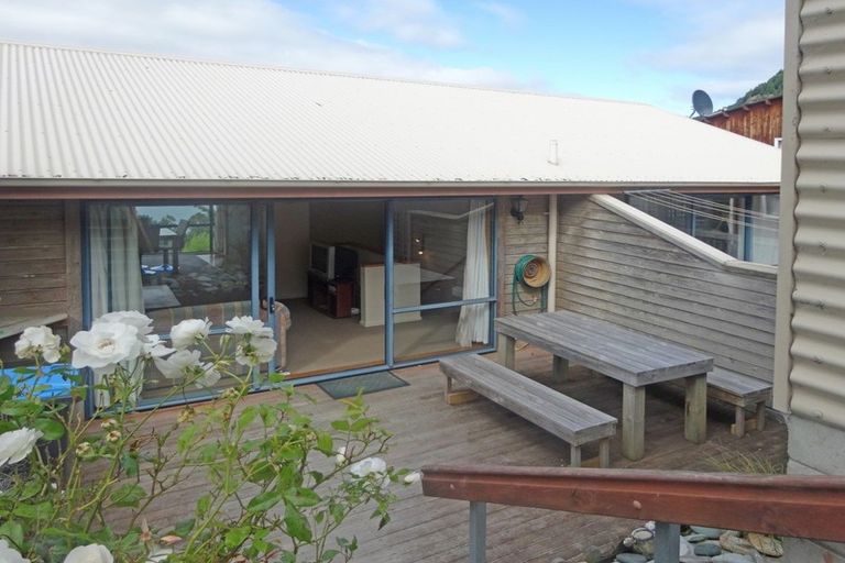 Photo of property in 16a Dart Place, Fernhill, Queenstown, 9300