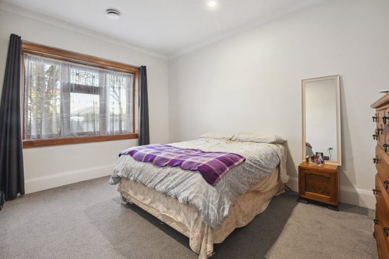 Photo of property in 113 Roker Street, Somerfield, Christchurch, 8024