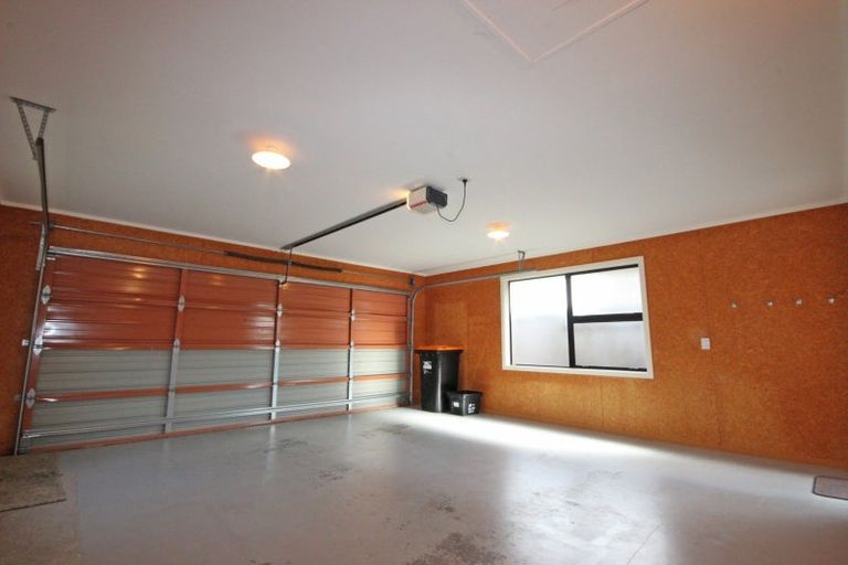 Photo of property in 7 Florence Avenue, Palmerston North, 4414