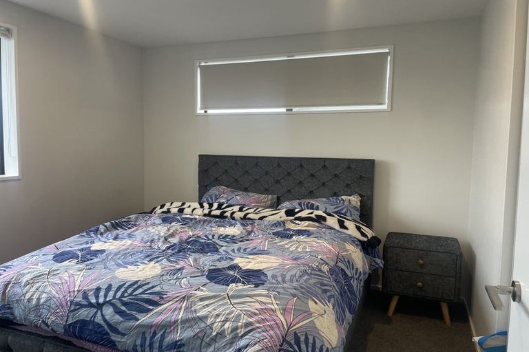 Photo of property in 4/11 Halliwell Avenue, Papanui, Christchurch, 8052