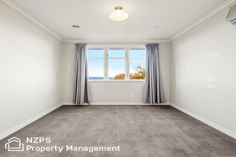 Photo of property in 39 Mooltan Street, Halfway Bush, Dunedin, 9010