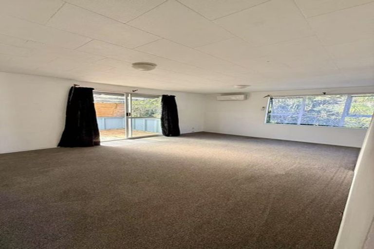 Photo of property in 168 Universal Drive, Henderson, Auckland, 0610