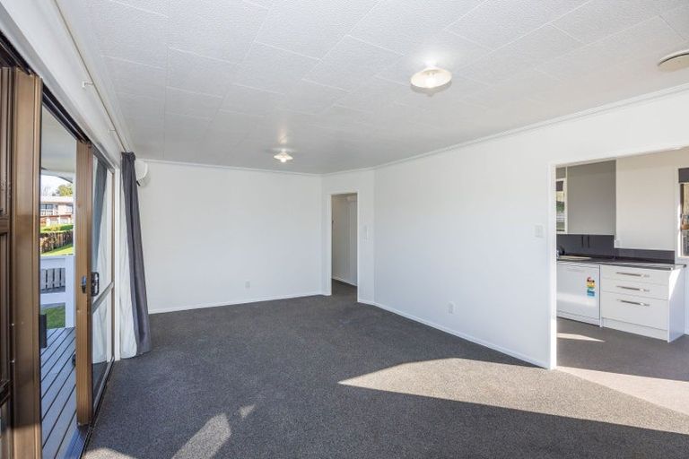 Photo of property in 124 Caxton Place, Te Awamutu, 3800