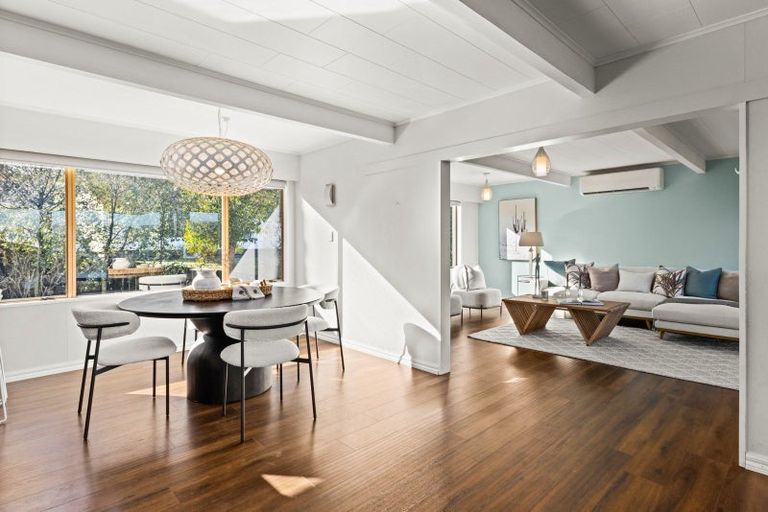 Photo of property in 55a Palmerston Road, Havelock North, 4130