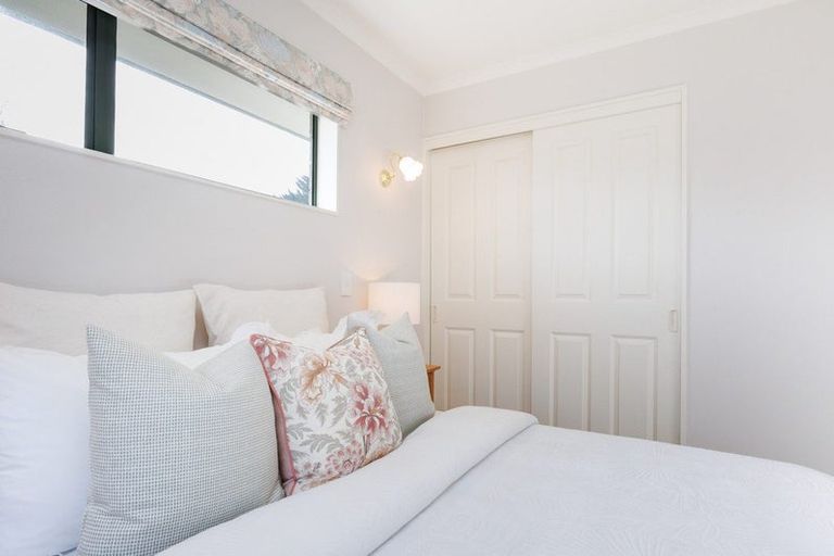 Photo of property in 1a Murihau Place, Feilding, 4702