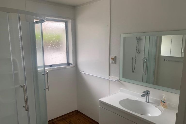 Photo of property in 143b Totara Drive, Pukete, Hamilton, 3200