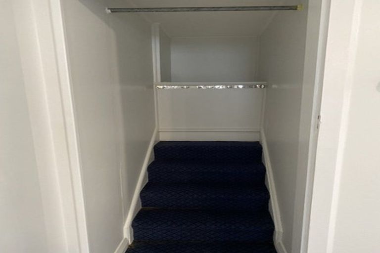 Photo of property in 155 Owen Street, Newtown, Wellington, 6021