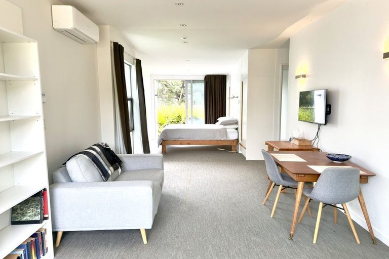 Photo of property in 390c State Highway 3, Westmere, Whanganui, 4574