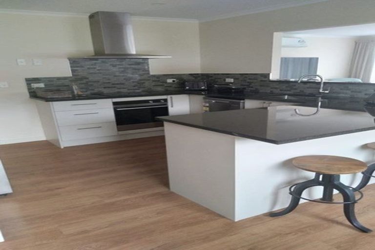 Photo of property in 204a Somerville Street, Shiel Hill, Dunedin, 9013